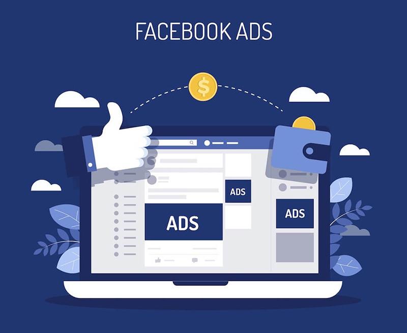 Kết hợp ⁣quảng cáo Facebook với nội dung hữu ‍ích để tăng chuyển đổi bán hàng