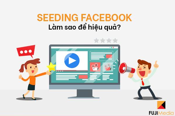 Đo lường và phân tích hiệu quả chiến dịch seeding để tối ưu ngân sách marketing