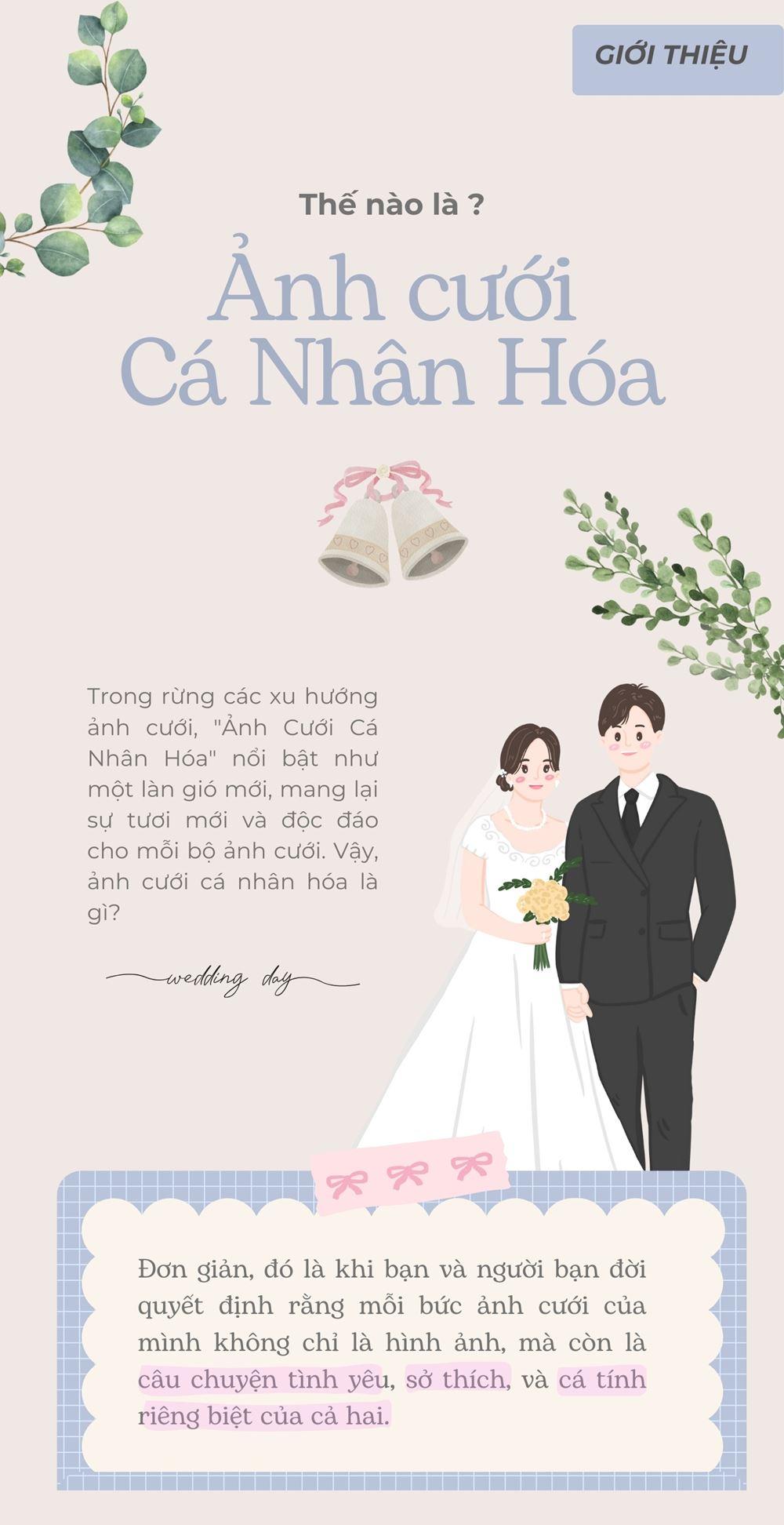 Tạo ​trải nghiệm⁢ cá nhân⁣ hóa thông‍ qua các câu⁢ chuyện‍ và‍ chia sẻ chân thực