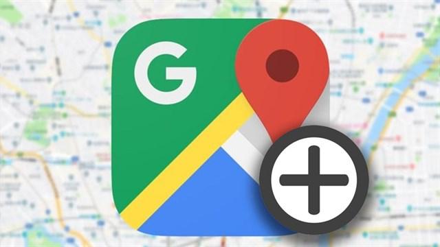 Các bước chi ​tiết ⁣để tạo địa‌ chỉ nhà hoặc doanh nghiệp trên Google Maps