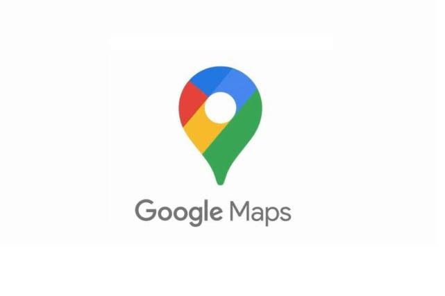 Tổng quan về Google Maps và Esri Map Services trong kinh ⁢doanh hiện đại