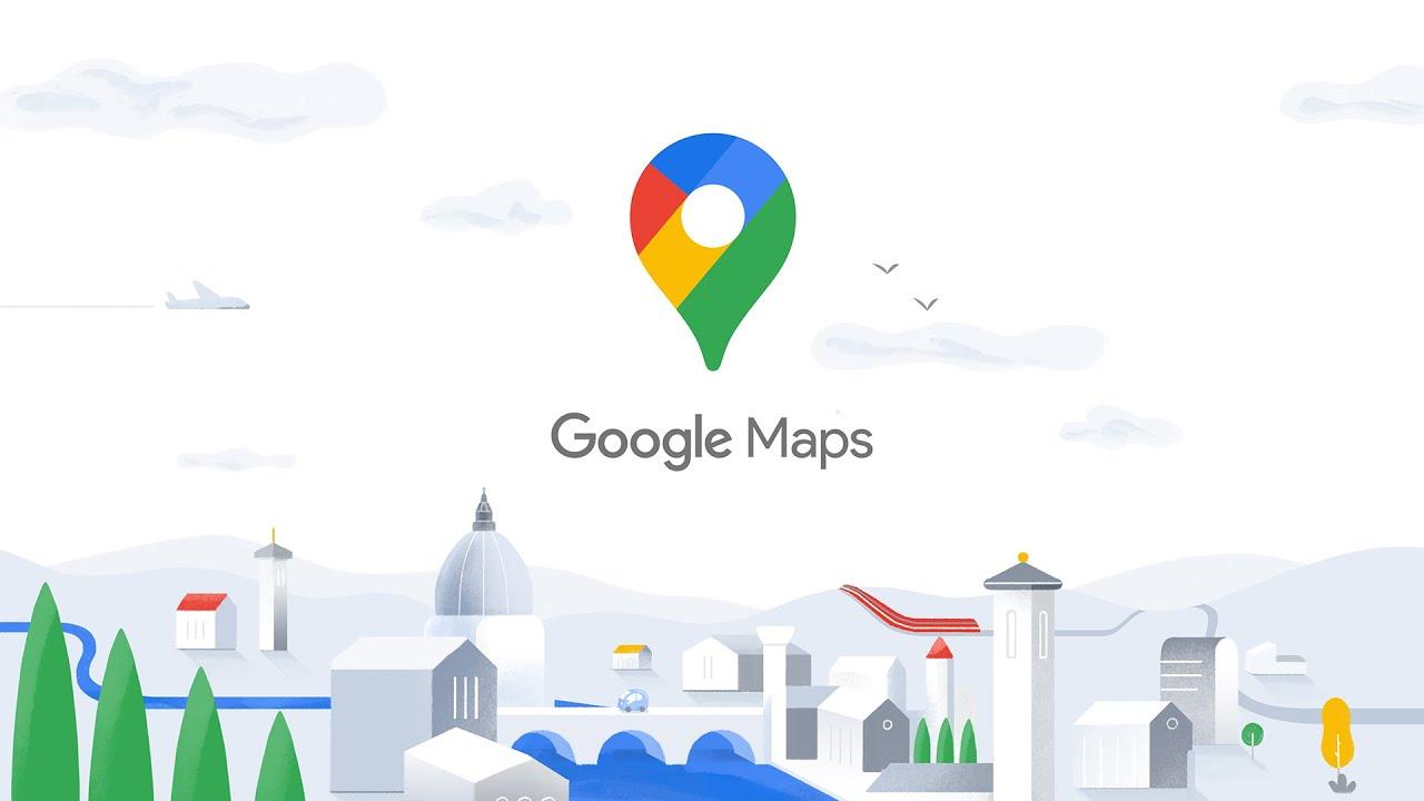 Cách xác định ⁣tọa độ​ địa ‍lý chính xác bằng Google Maps