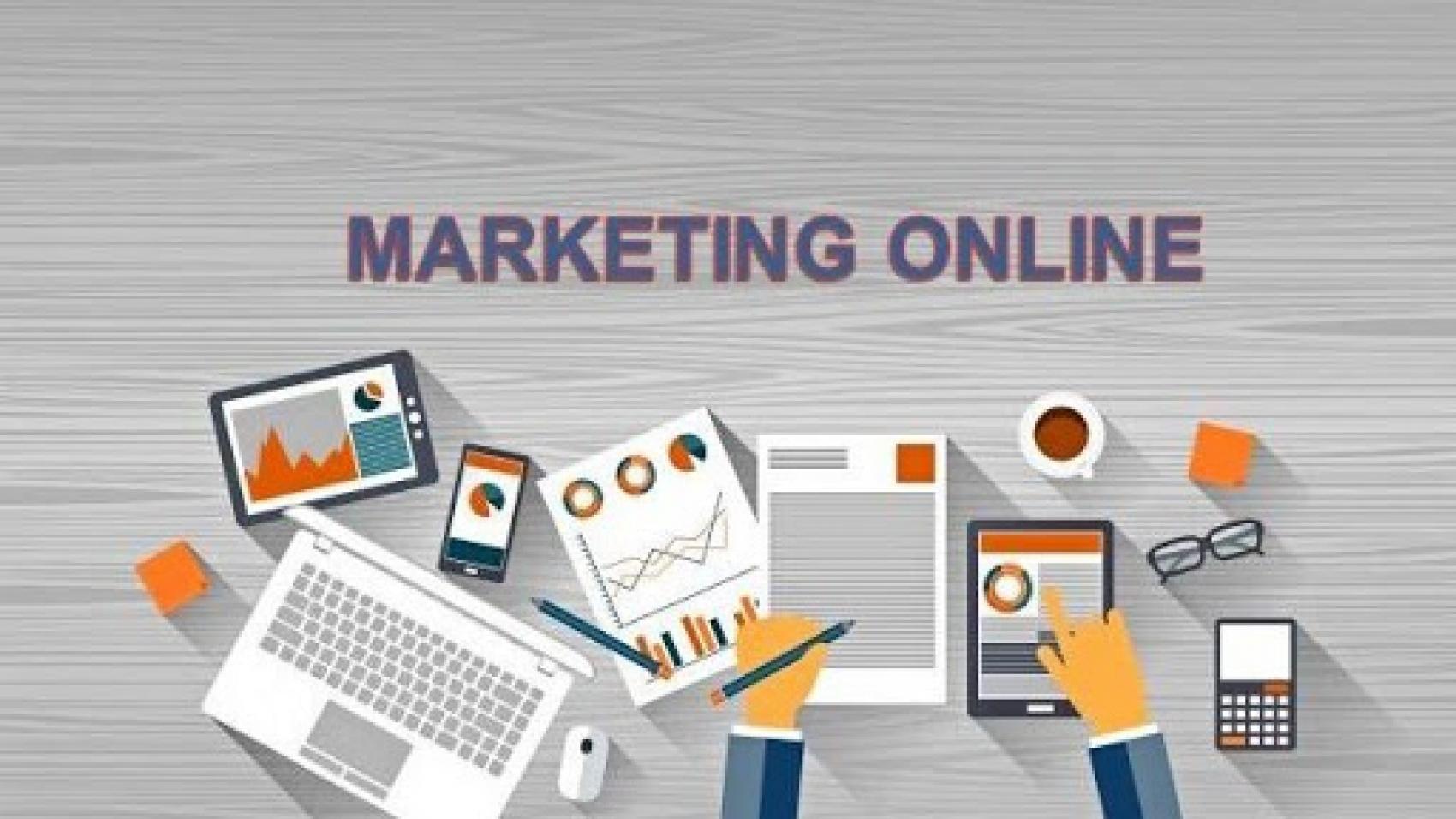 Lựa chọn đối tác cung cấp dịch‍ vụ marketing phù hợp với⁤ ngân sách và mục tiêu