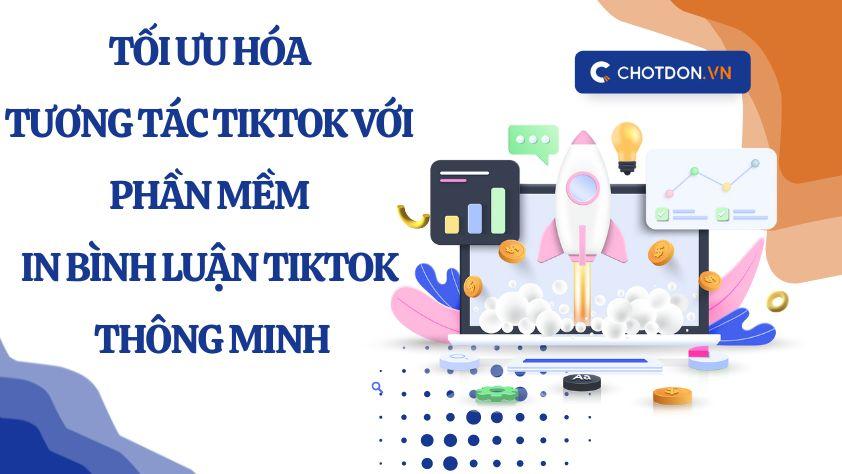 Tối ưu hóa‍ tương tác và xây‌ dựng cộng ⁣đồng ‌fan⁣ trung thành