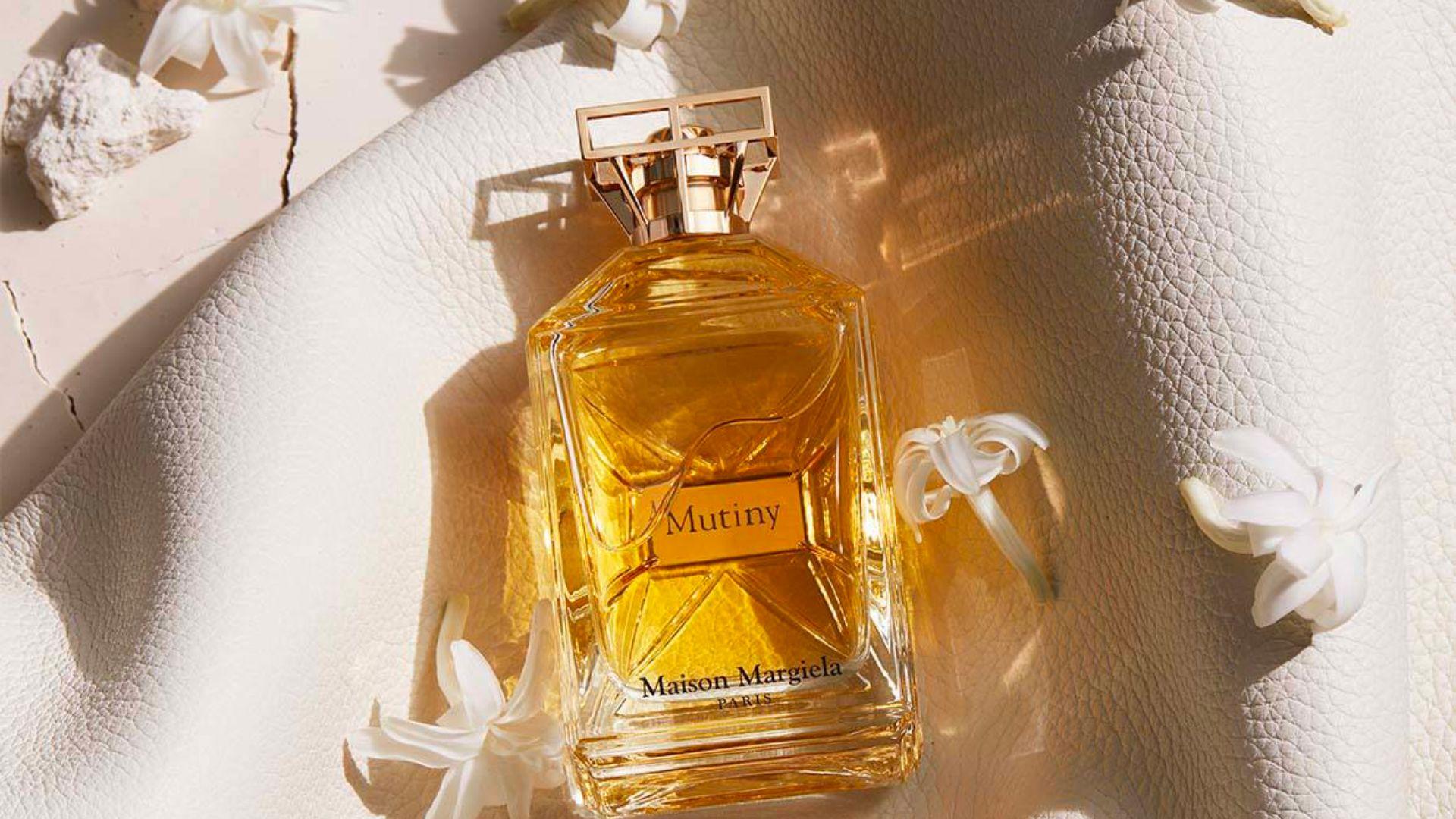 Keeping the Magic Alive​ Expert Tips for Long-Lasting ⁣Scents