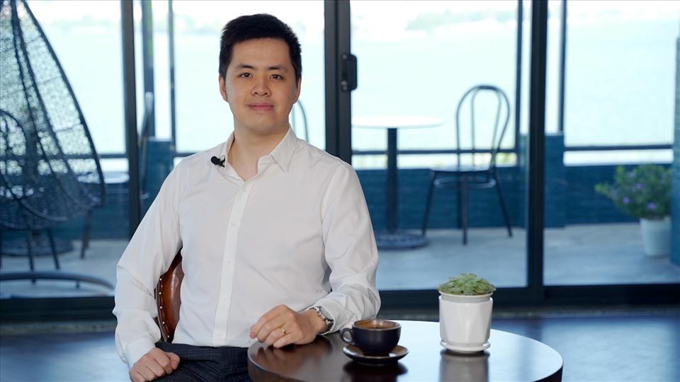 Ứng biến trong⁣ vạn⁢ biến góc nhìn chiến lược từ các chuyên gia tài chính hàng⁣ đầu