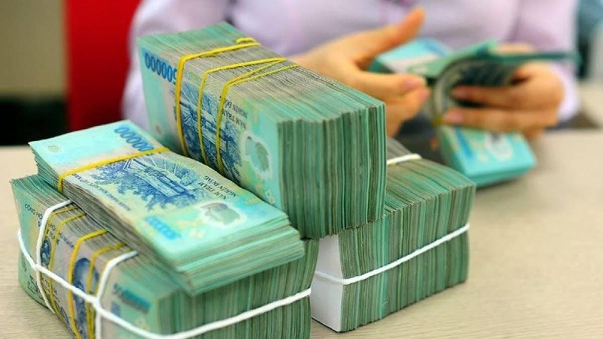 Yếu tố ‌lãi suất⁣ và dòng‍ tiền trong bối‌ cảnh‌ lạm phát cao