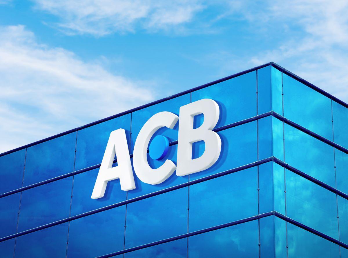ACB tăng trưởng bền vững? Phân tích⁢ & ‌triển vọng mới