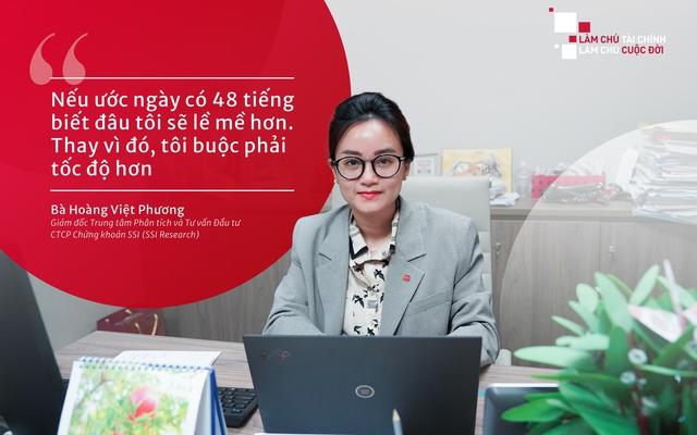 Lời khuyên từ chuyên gia cho nhà đầu tư trong giai đoạn chính ⁤sách chuyển⁣ đổi