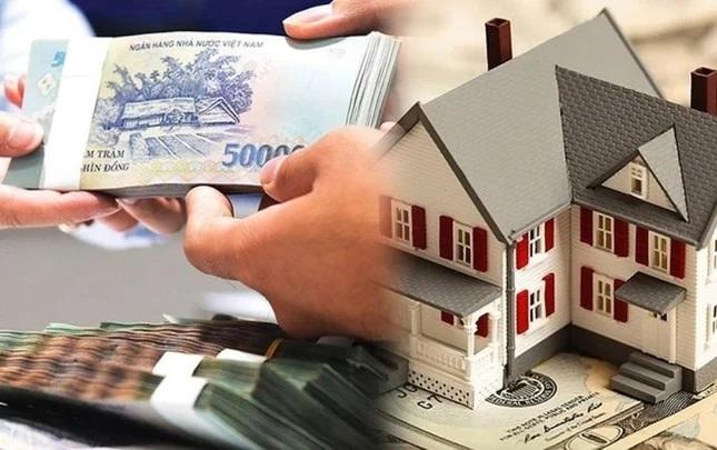 So sánh ⁤hệ thống thuế bất động sản tại Việt Nam và quốc tế