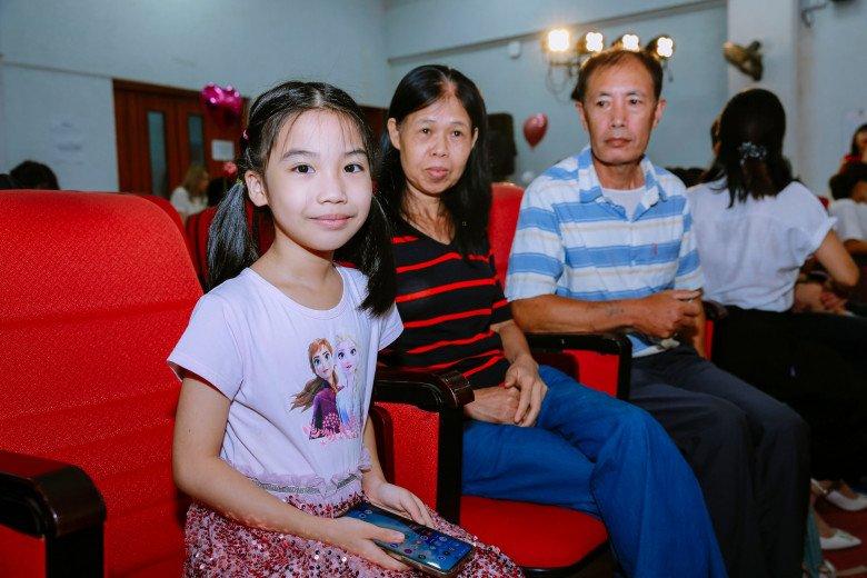 52 tuổi tính hưu: Nên vay tăng tốc hay đi chắc chắn?