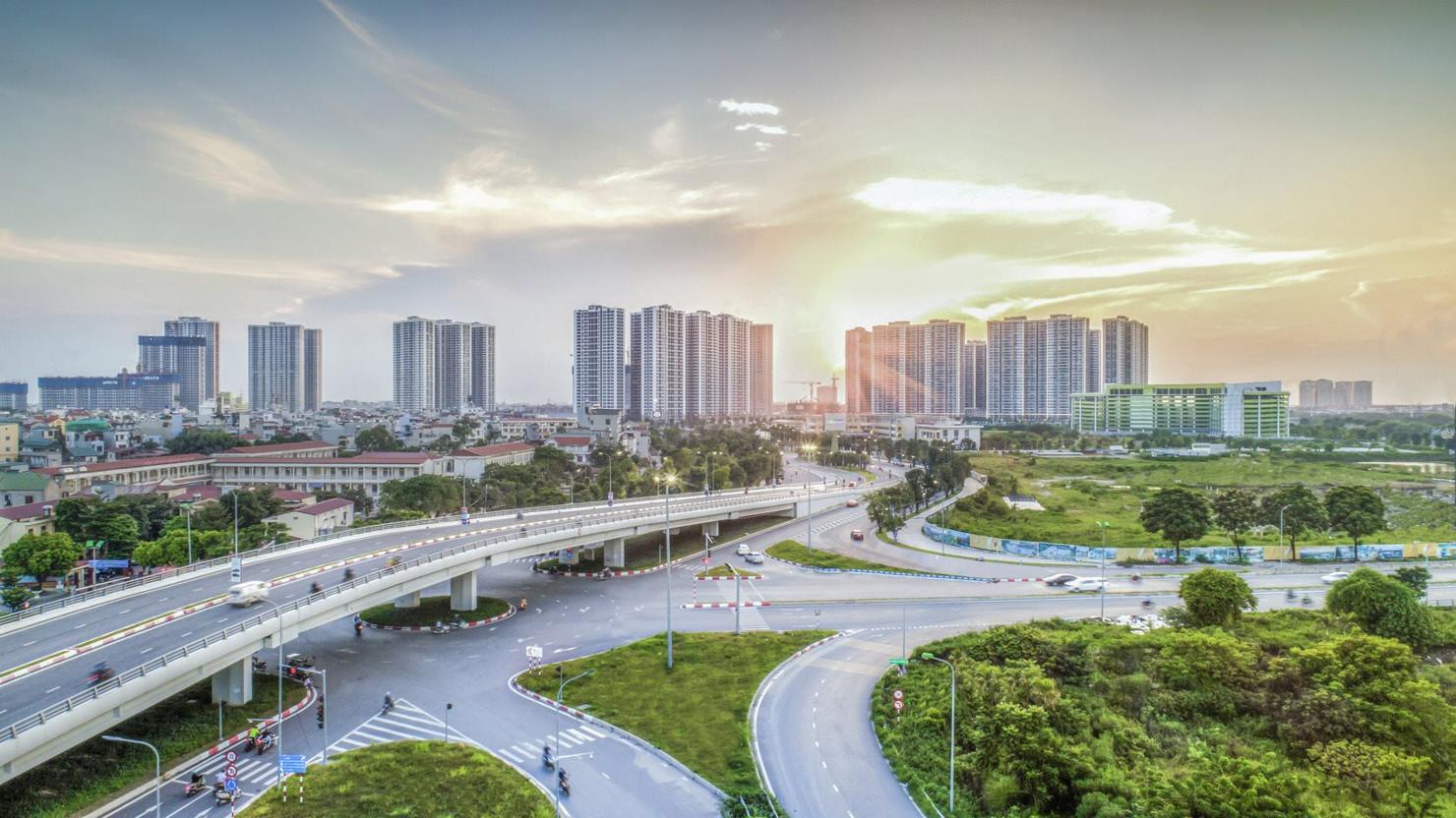 Giải mã thuế 20% lãi bất động sản: Góc nhìn TCKD