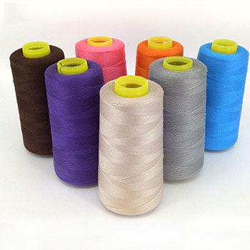 Chỉ⁤ 1 tỷ mua cả nhà ⁤lẫn xe: Cơ hội hay rủi ro?