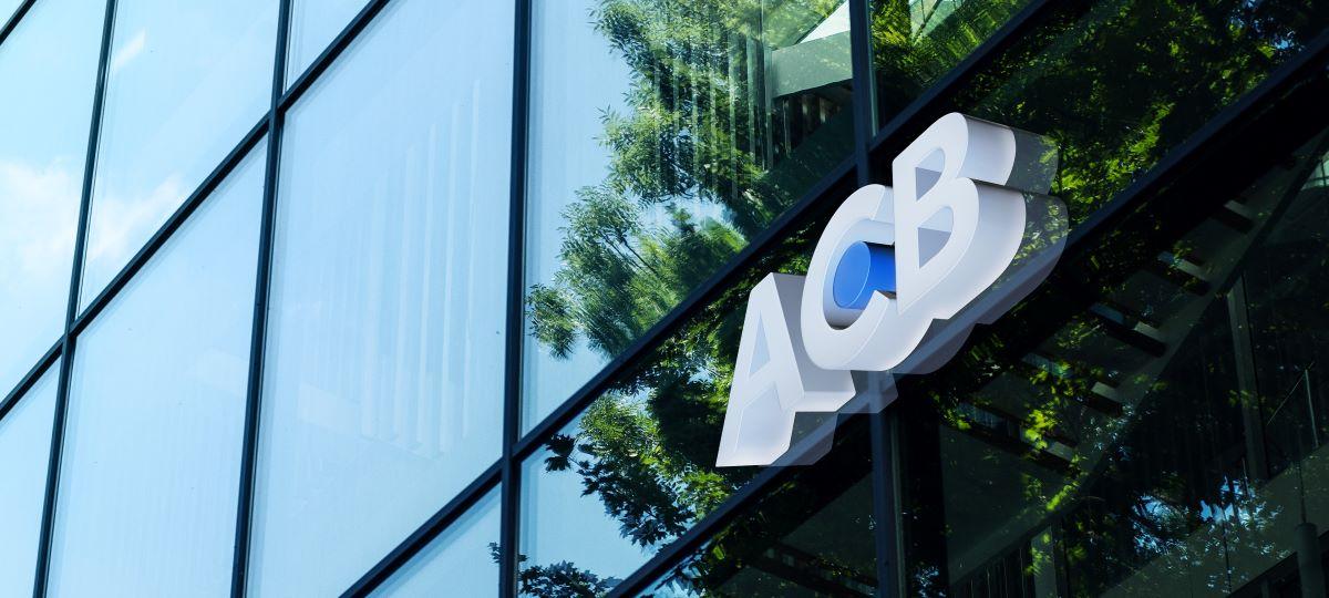 Nhận‍ diện độ nhạy ‍thị trường của ACB để dự báo khả năng thích nghi⁤ và tăng trưởng ‌bền vững