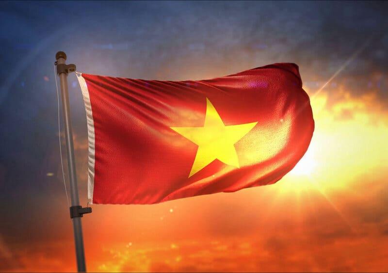 Định vị chiến lược Việt ‌Nam trước cục diện​ kinh tế thay ​đổi tại ​Trung Quốc