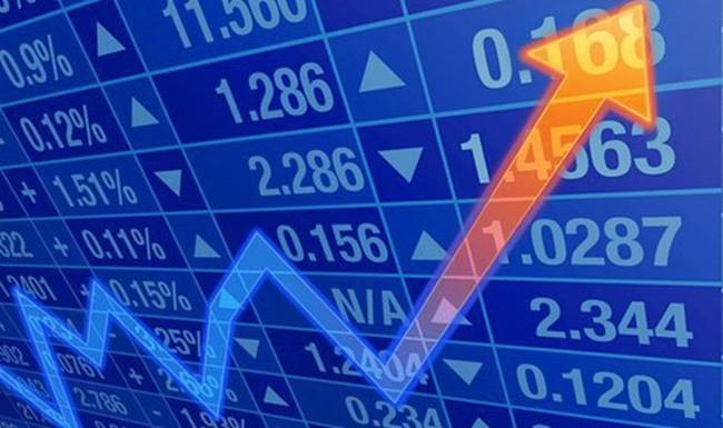 Chiến lược⁤ lựa chọn cổ phiếu giữa làn sóng thông tin nhiễu loạn