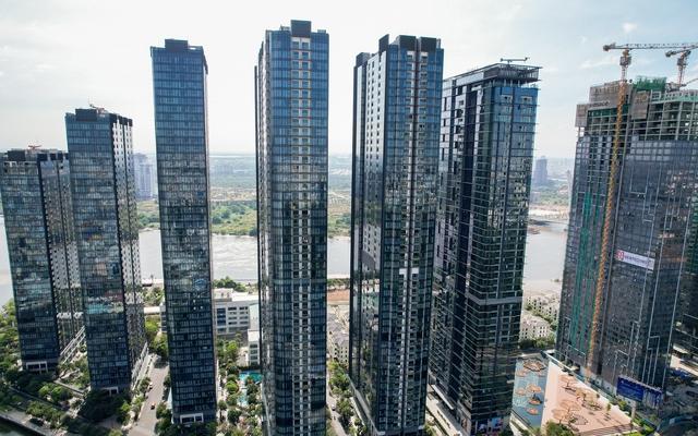 Chiến lược đầu tư tối ưu với ‍mức giá⁢ 1 tỷ mỗi⁢ mét vuông