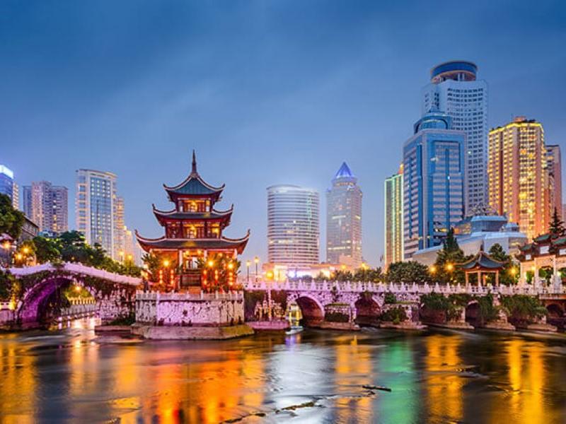 Trung Quốc mở cửa: Nỗi lo giảm phát‍ lan rộng toàn ⁤cầu
