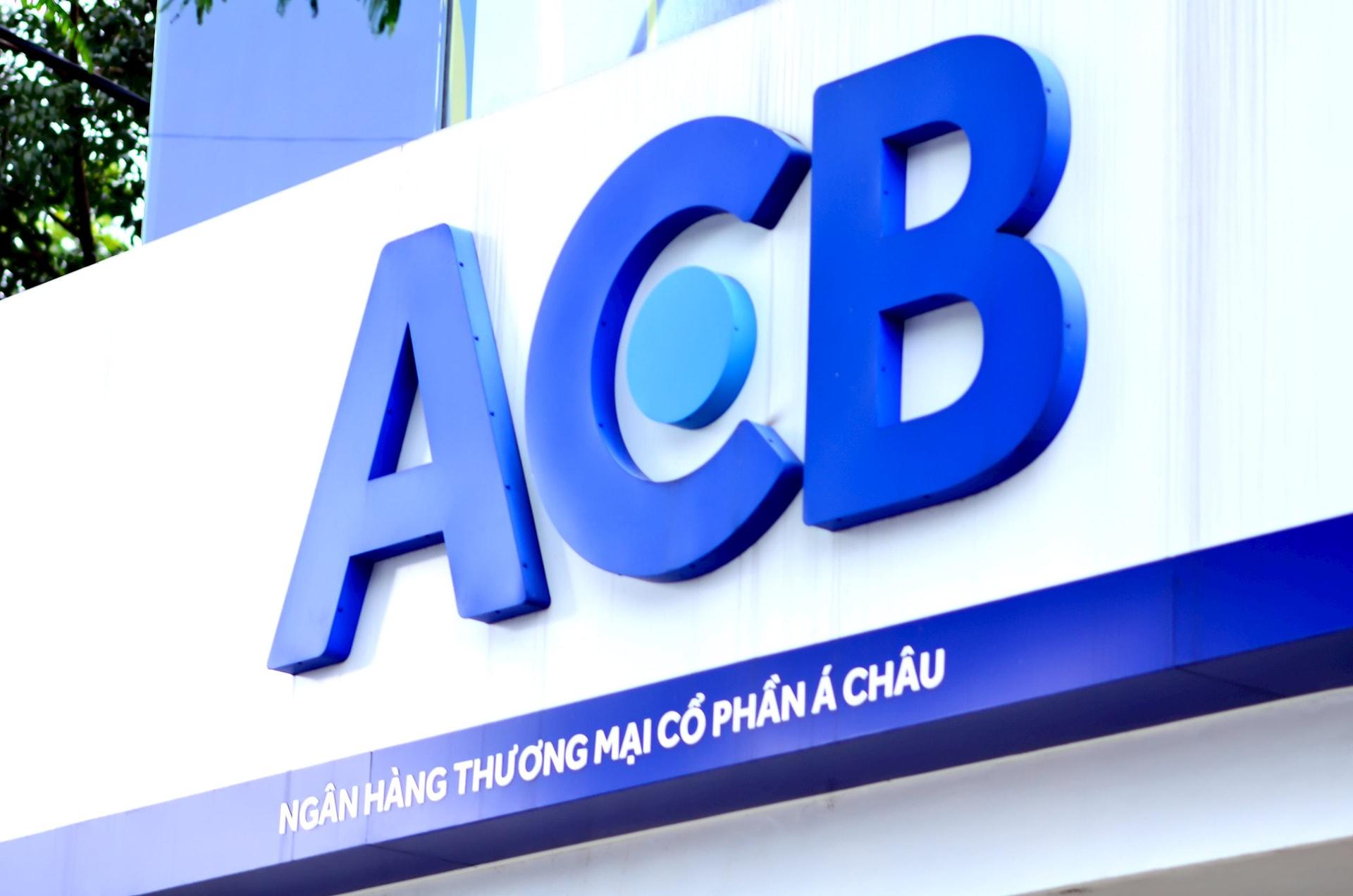 ACB tăng trưởng bền vững? Phân tích & ​triển⁣ vọng ‌mới