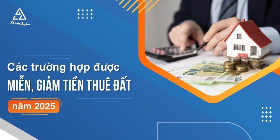 miễn giảm chi phí thuê đất cho nhà ⁢lưu trú và ⁤tác động đến thị⁤ trường nhà ở công nhân