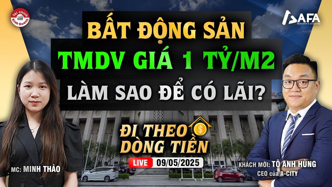 Những rủi ro pháp lý cần lưu ý khi sở‍ hữu bất động sản TMDV