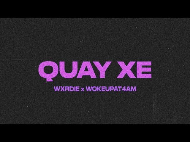 Bài ⁤học từ hành động “quay xe” và lời khuyên dành ​cho nhà đầu tư cá nhân