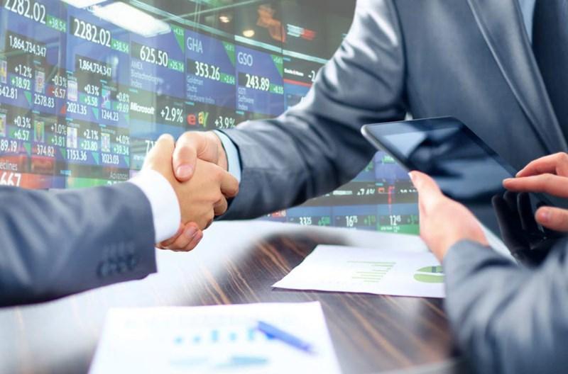 Những kinh nghiệm ⁤thực tế từ gần 20 năm đầu tư của nhà đầu tư cá nhân