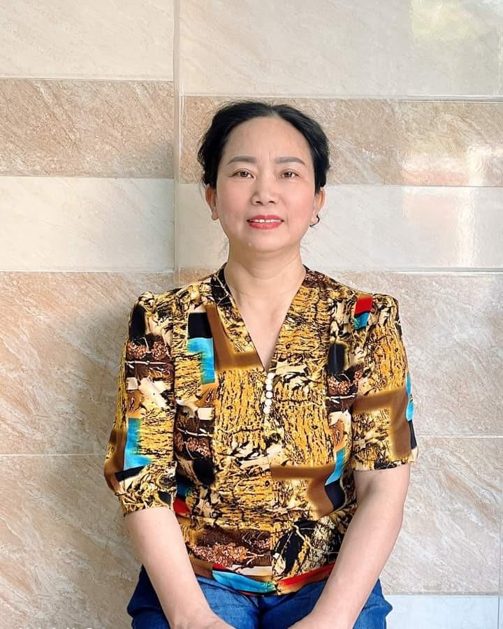 52 tuổi tính hưu: Nên vay tăng⁢ tốc hay đi chắc chắn?