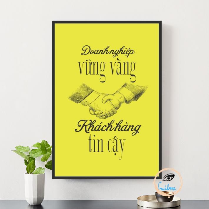 chiến lược lựa chọn doanh nghiệp vững vàng giữa cơn bão‍ tin tức