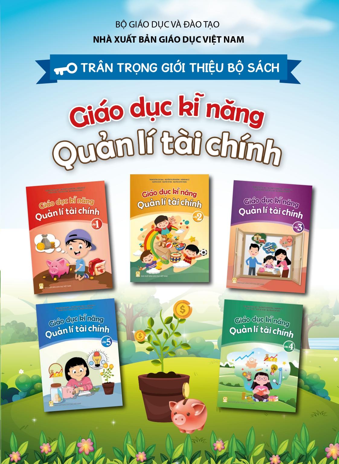 - ⁢Tầm quan trọng của ‌giáo ⁣dục tài chính cá nhân⁤ trong việc‍ làm giàu