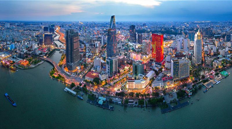 Tác động​ đa chiều đến kinh tế⁢ Việt Nam và phản ứng của thị ​trường