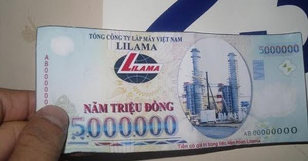 - Hành⁤ trình từ 5 triệu đến ⁢50 triệu: Bước ngoặt trong sự nghiệp IT