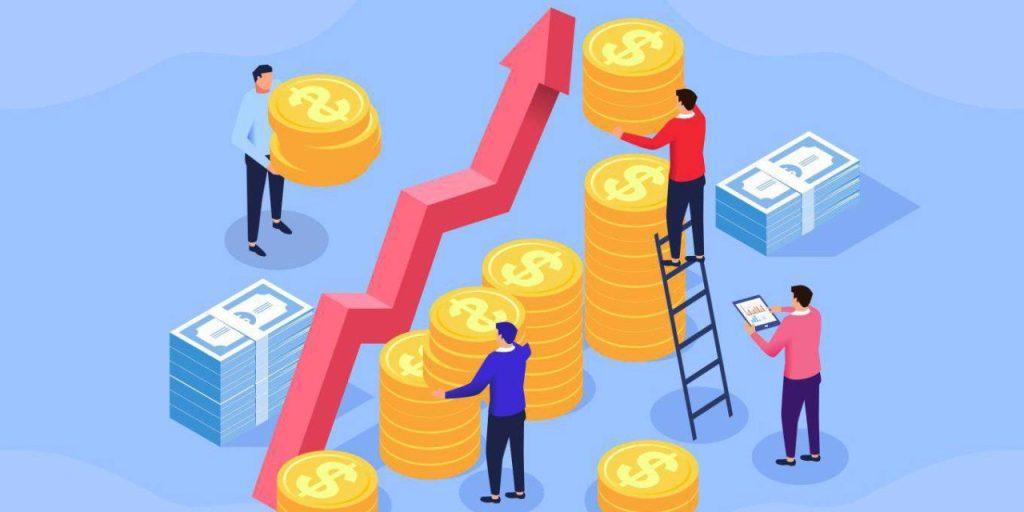 Những rủi⁢ ro kinh tế vĩ mô‍ và ảnh hưởng đến chiến lược đầu tư bất động sản
